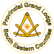 PGL Crest